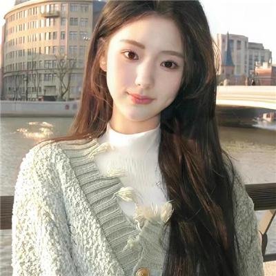 爸爸去哪儿第三季