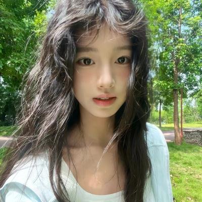 巧克力之城