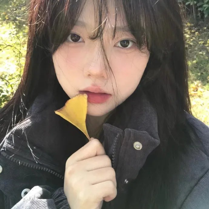 龙之后