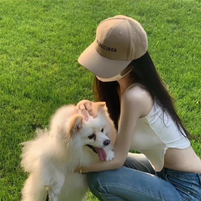 解谎侦探少女