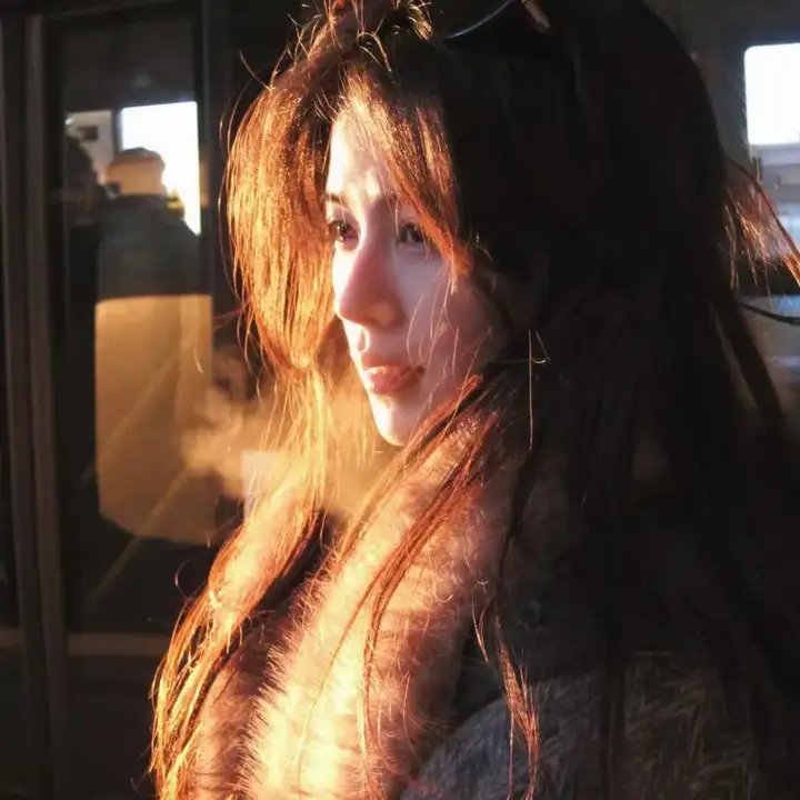 欲海浮沉荷里活
