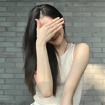 马达莱娜