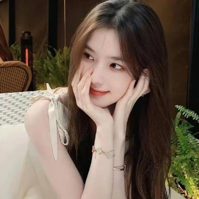 300勇士:帝国崛起