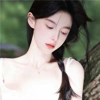 最危险游戏第二季