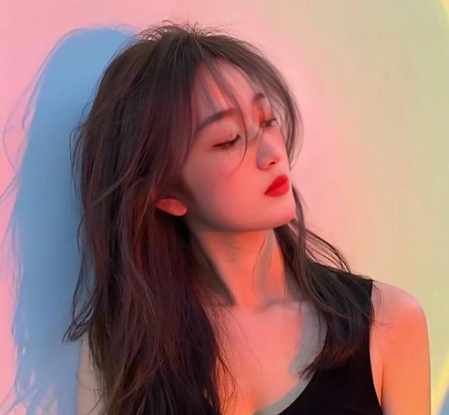 特警009国语