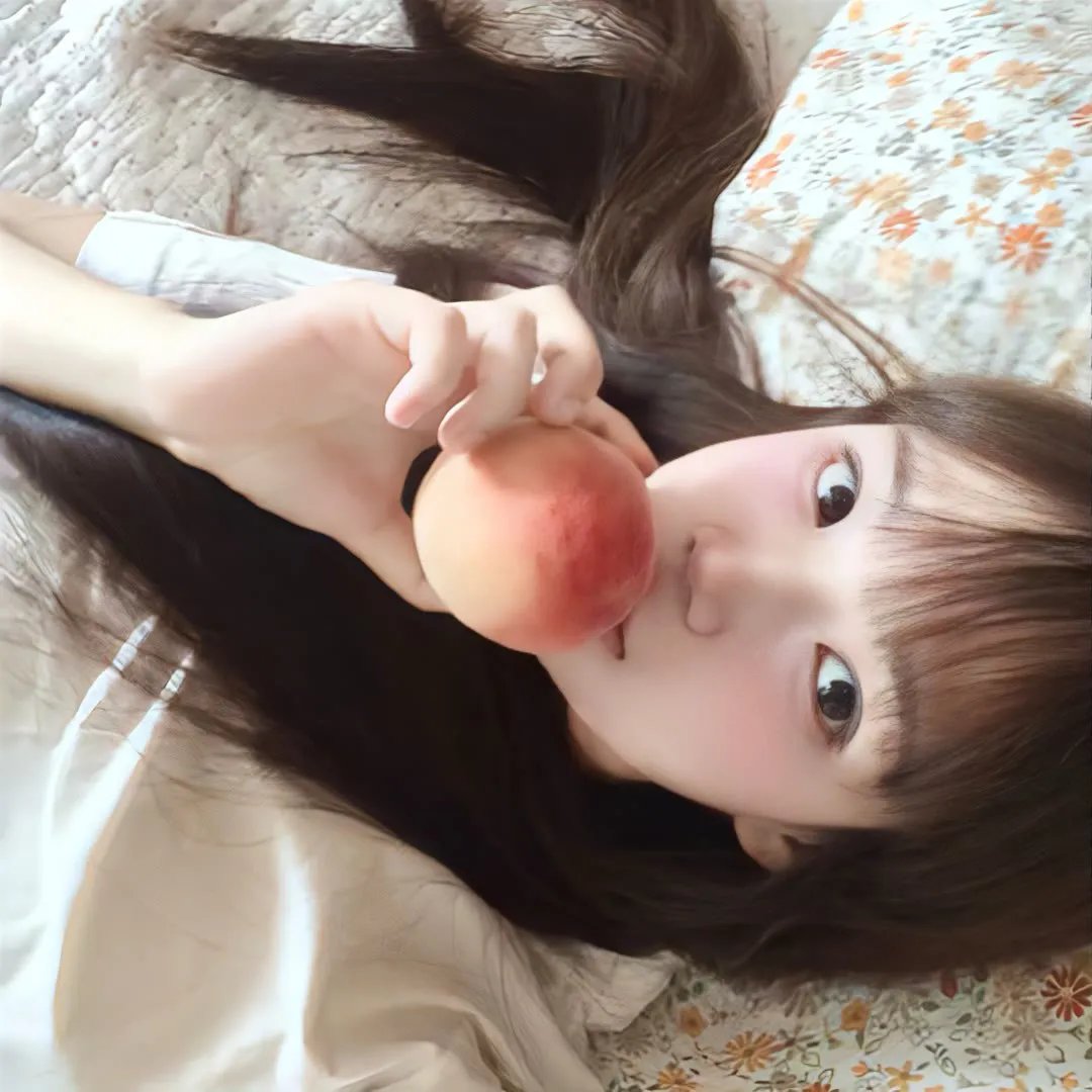 四次旅行