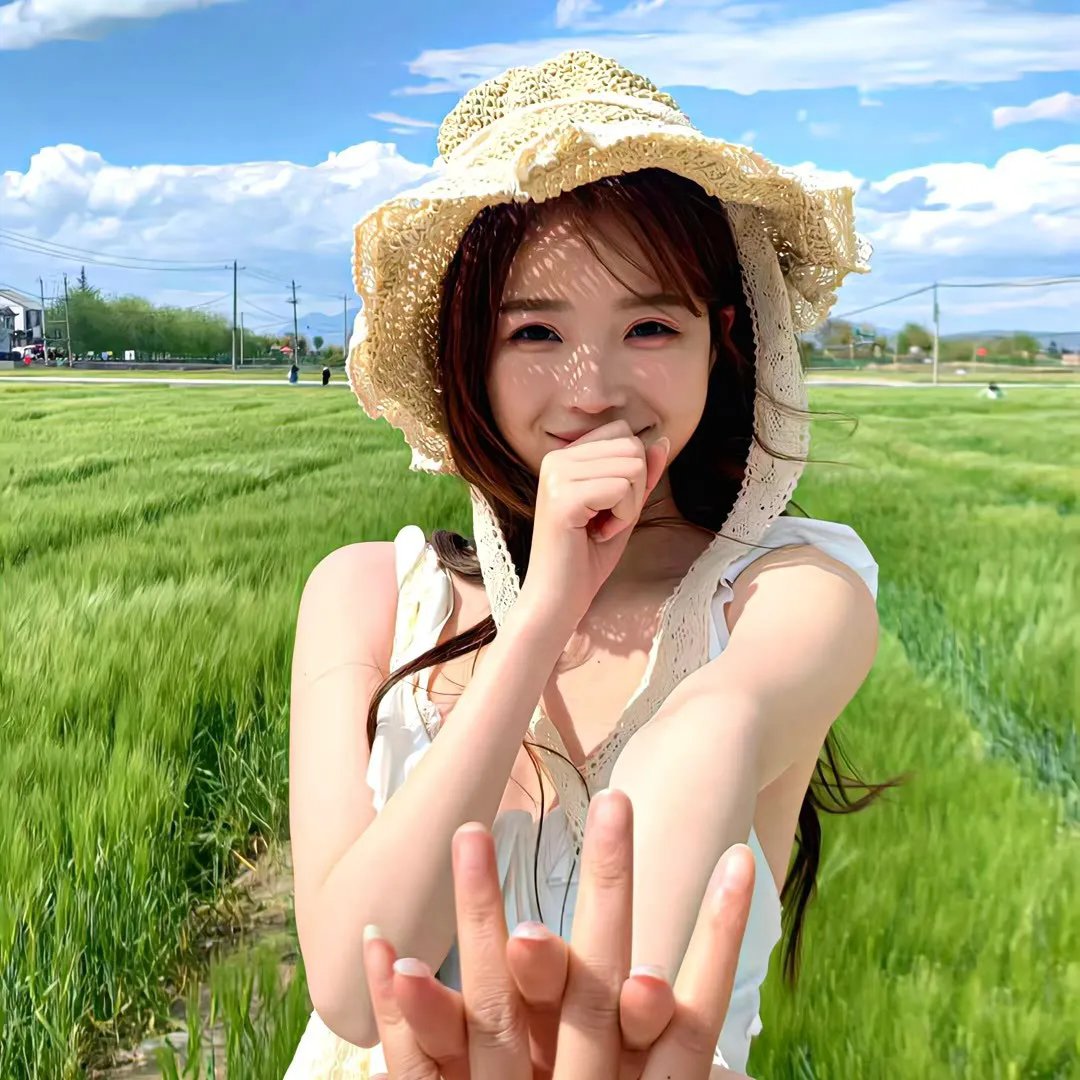 王道