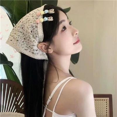 冰封巨兽