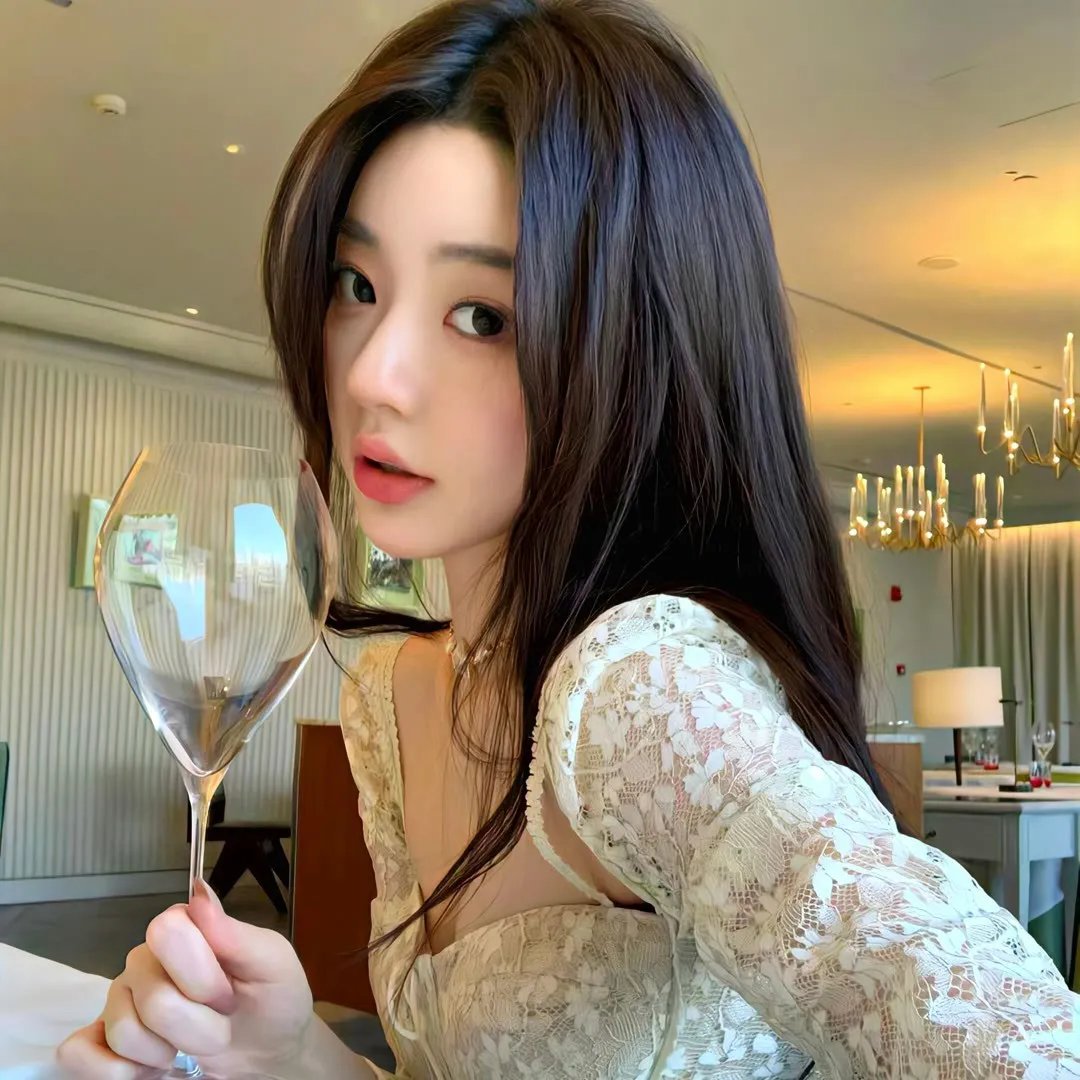 大雄与未来笔记