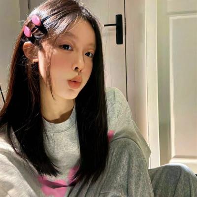 洪福齐天粤语