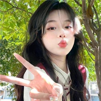 终情之吻