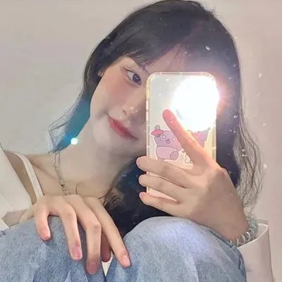 妖猫传