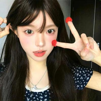 毛毯猫