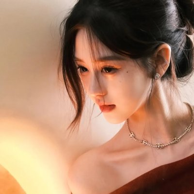 大概是魔鬼