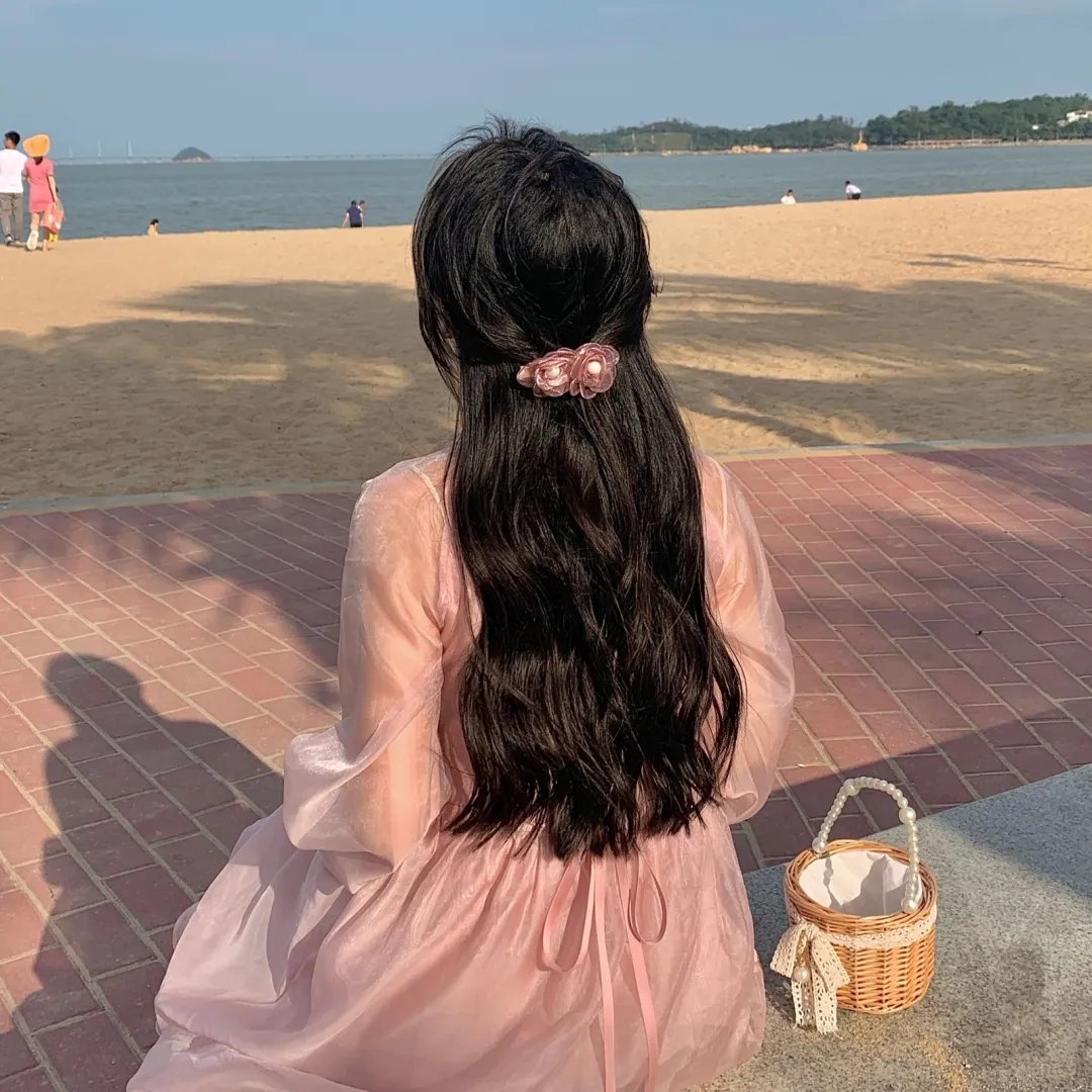 曼科桑男爵