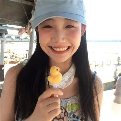 我叫刘金凤