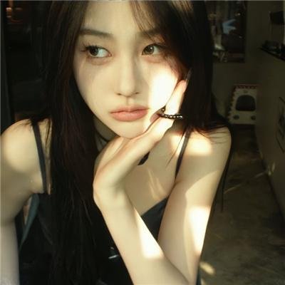血腥谋杀2:关闭营