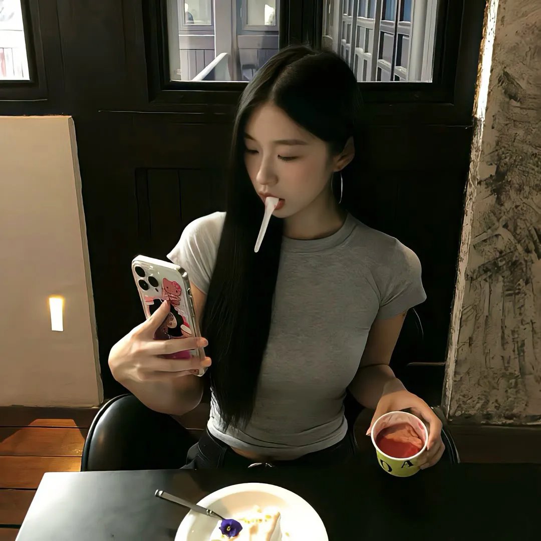 城市中的见证