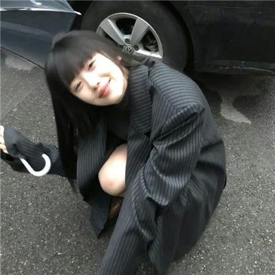浪漫这一家