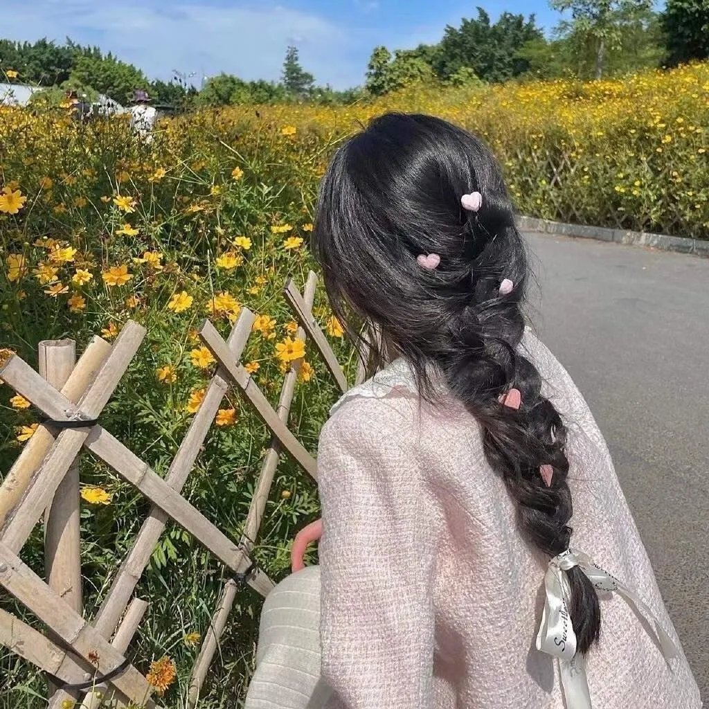 田园乐韵
