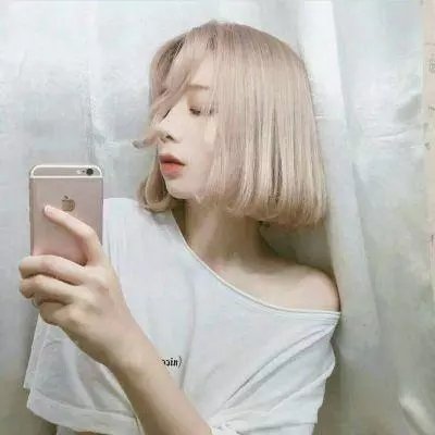 企鹅:极地追踪