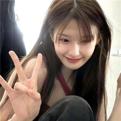 萝美