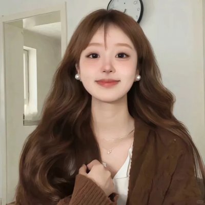 坚守希望