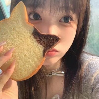 农夫娶妻